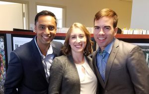 roundtrip execs