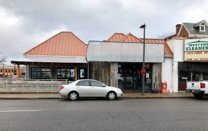 burger bach carytown