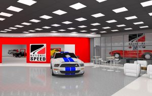 national speed richmond rendering
