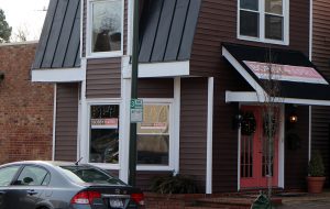 bobby+april storefront