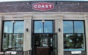 provisions coast greengate debuts elias