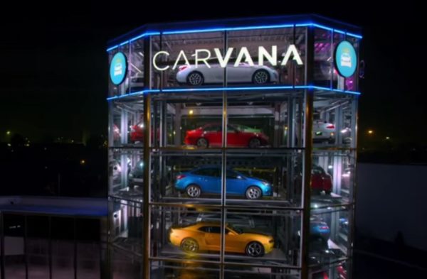 rc car retailer