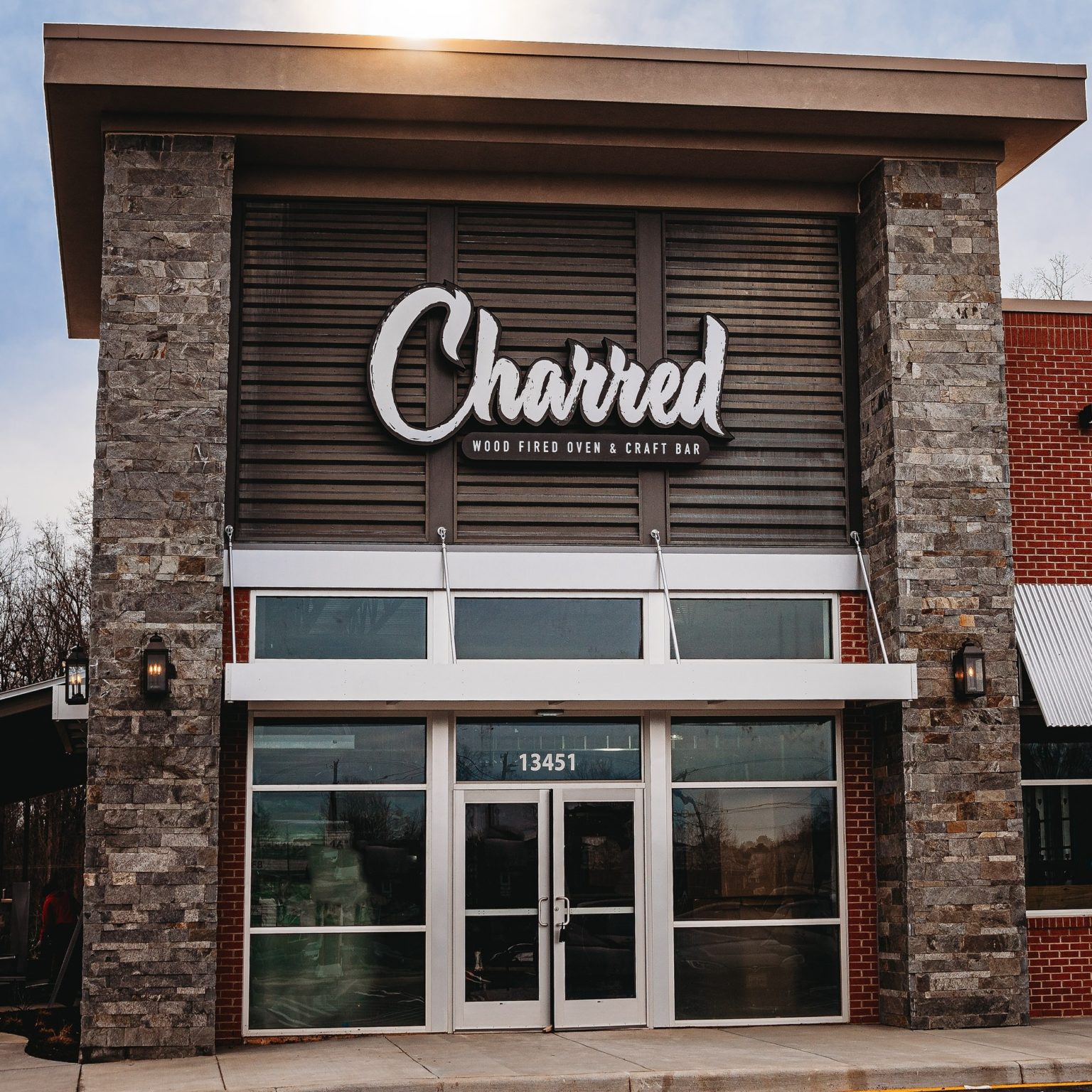 Newly Opened Restaurant In Chesterfield Features Impromptu Focus On   Charred 1536x1536 