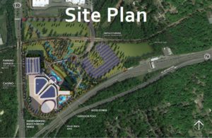 Bally Site Plan.JPG