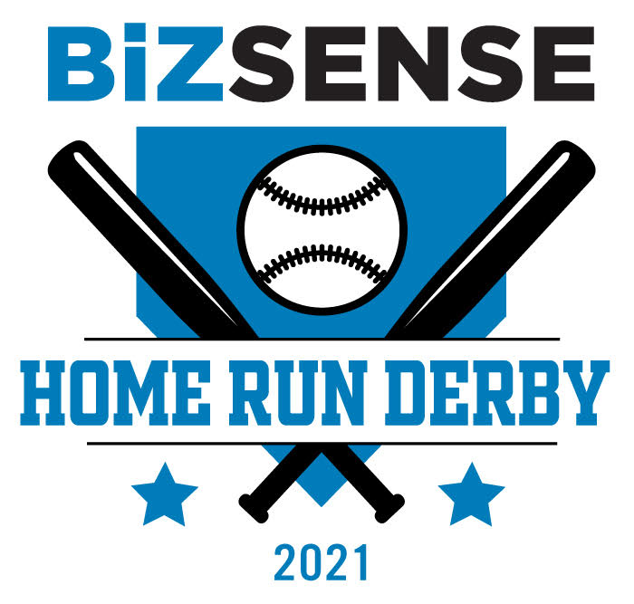 Bizsense Home Run Derby 2021 Richmond Bizsense