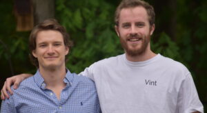 Wine investment startup in Richmond raises funds