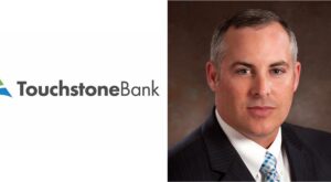 Touchstone Bank raises $10 million to fuel expansion
