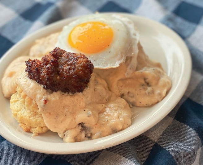 Maple Street Biscuit Co. plans another store in Richmond area