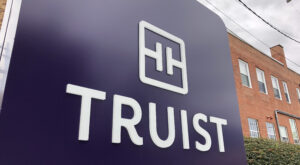 Trust Bank closes Richmond branches