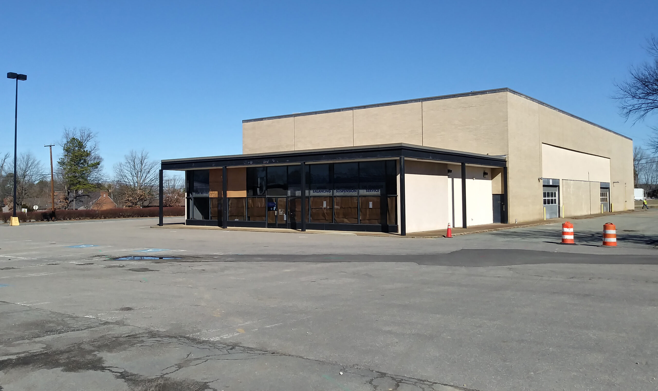 drive-thru-sheetz-to-roll-into-regency-richmond-bizsense