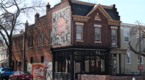New bar moving into former F.W. Sullivan's space in Richmond