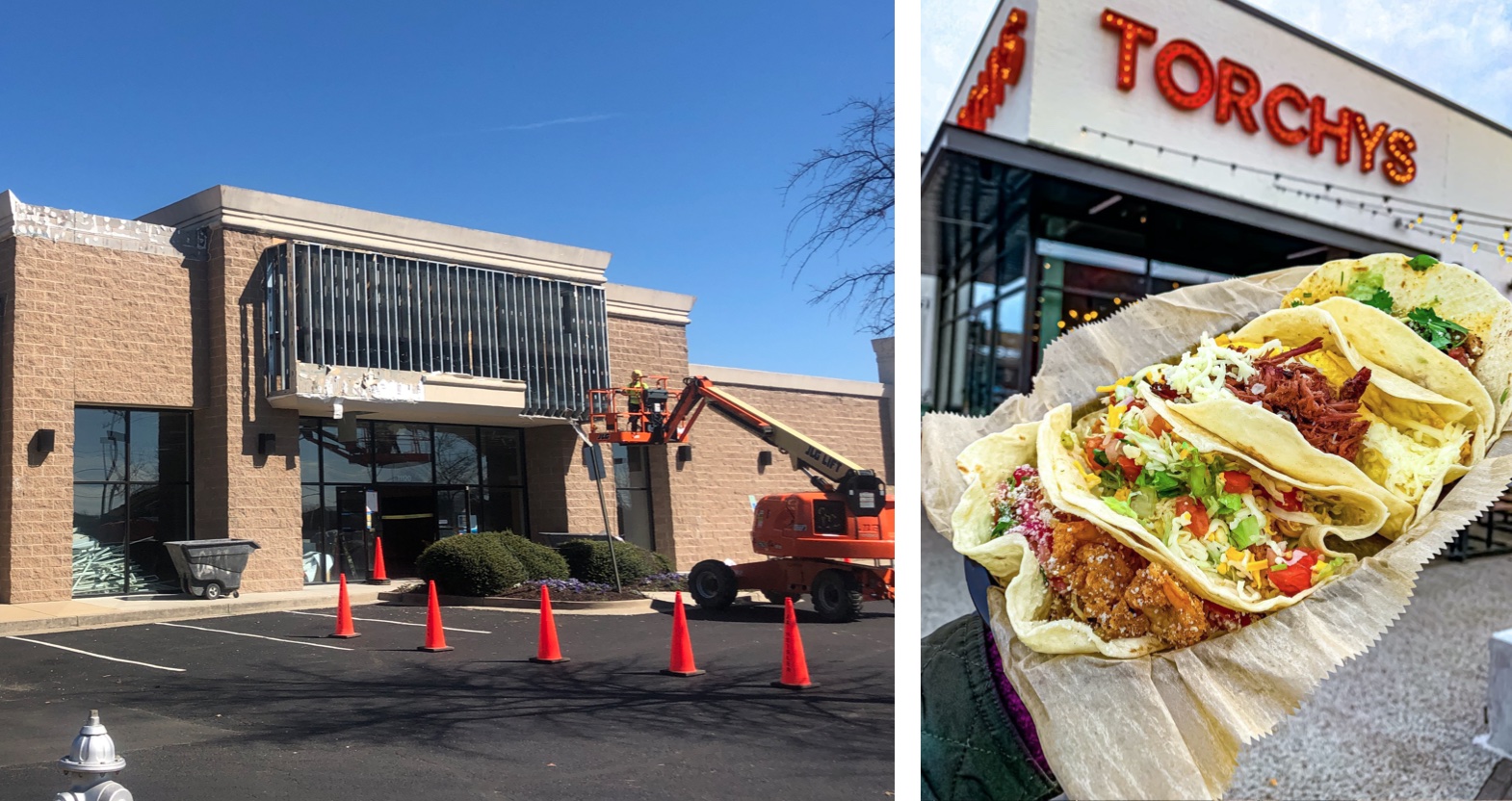 torchy-s-tacos-trying-short-pump-richmond-bizsense