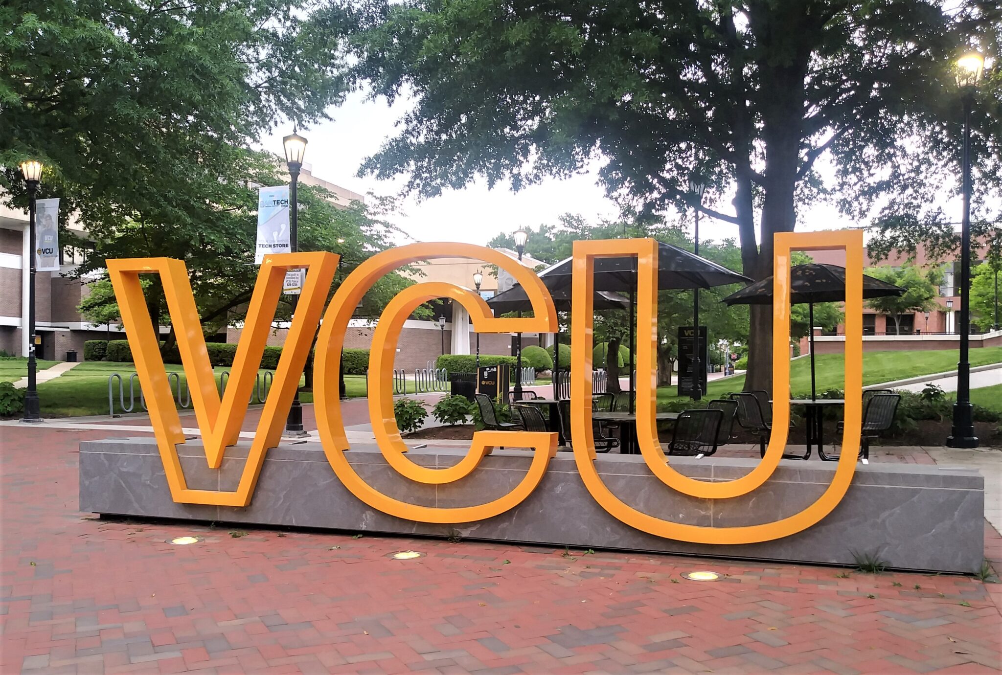 VCU weighs 36 percent tuition hike as part of fiscal year 2023 budget