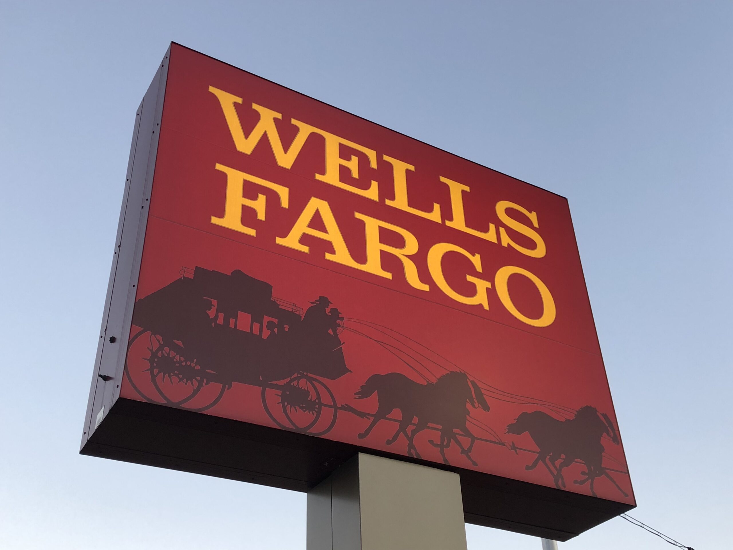 wells-fargo-closing-two-more-richmond-branches-richmond-bizsense