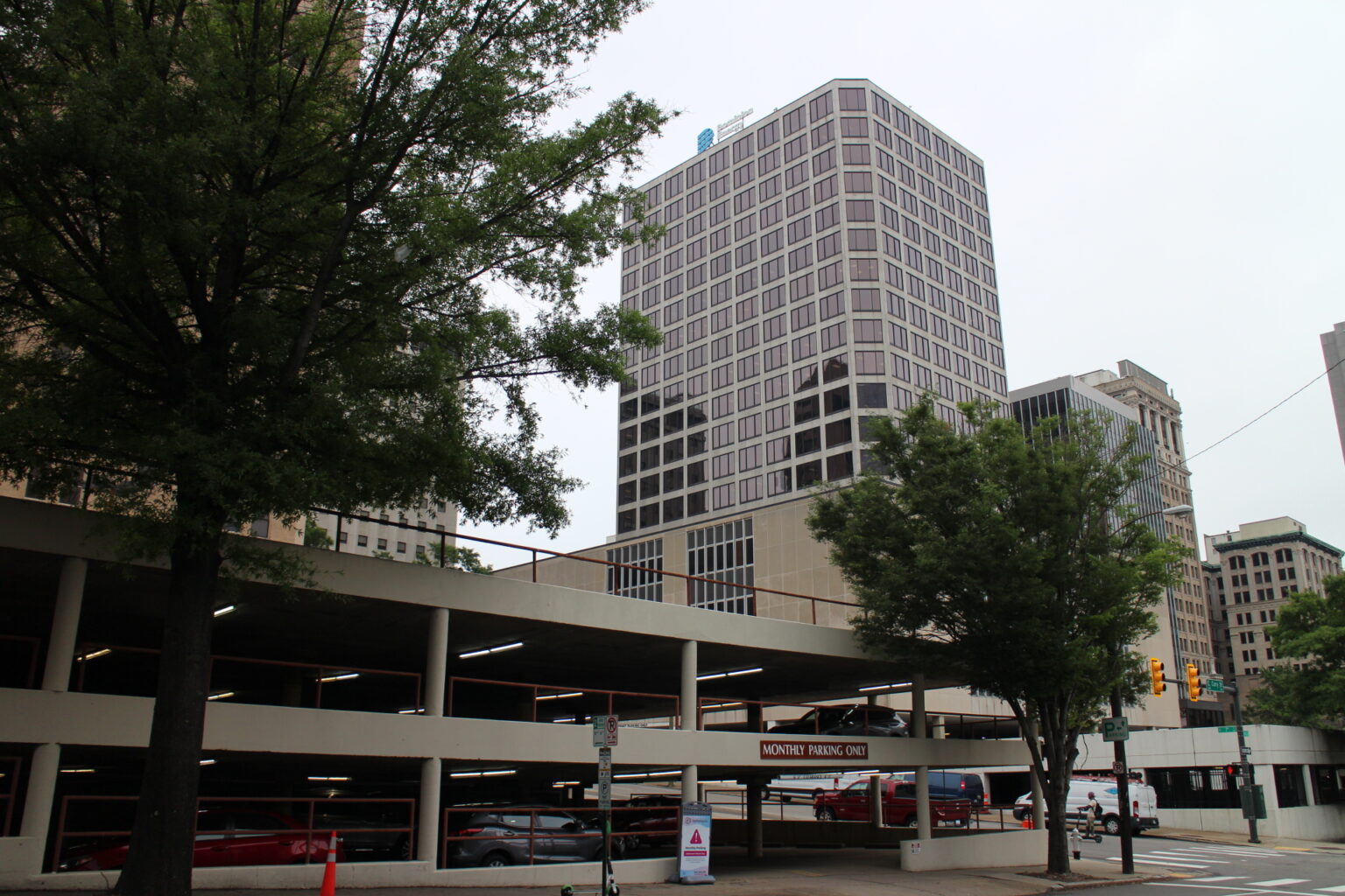 Dominion Energy Office Charleston Sc