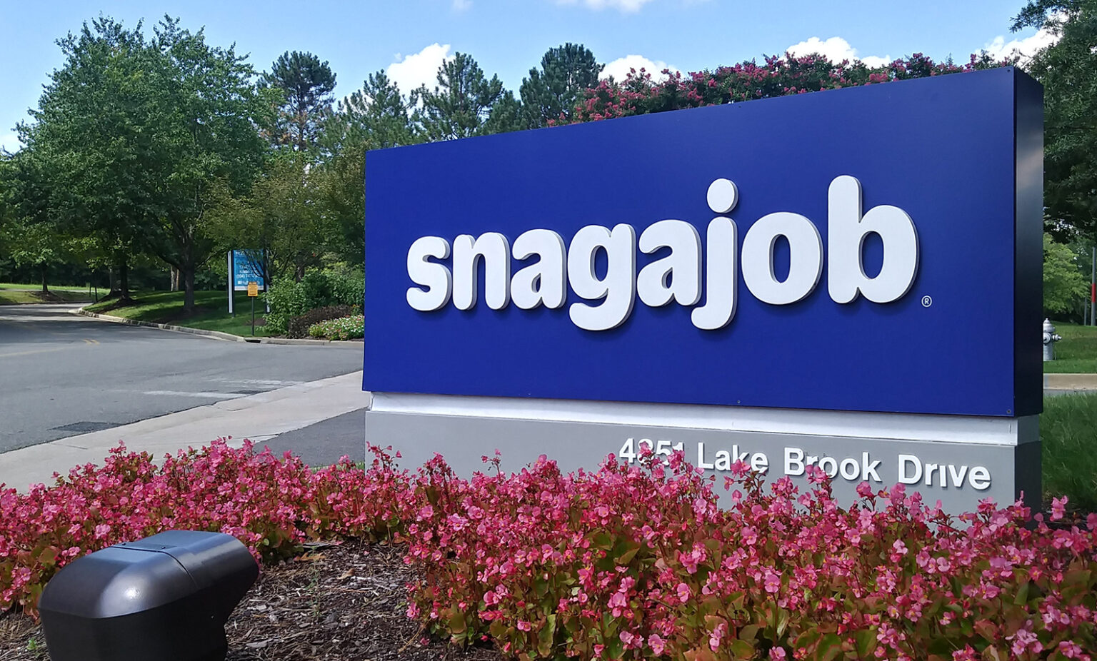 Snagajob lays off dozens in Richmond - Richmond BizSense