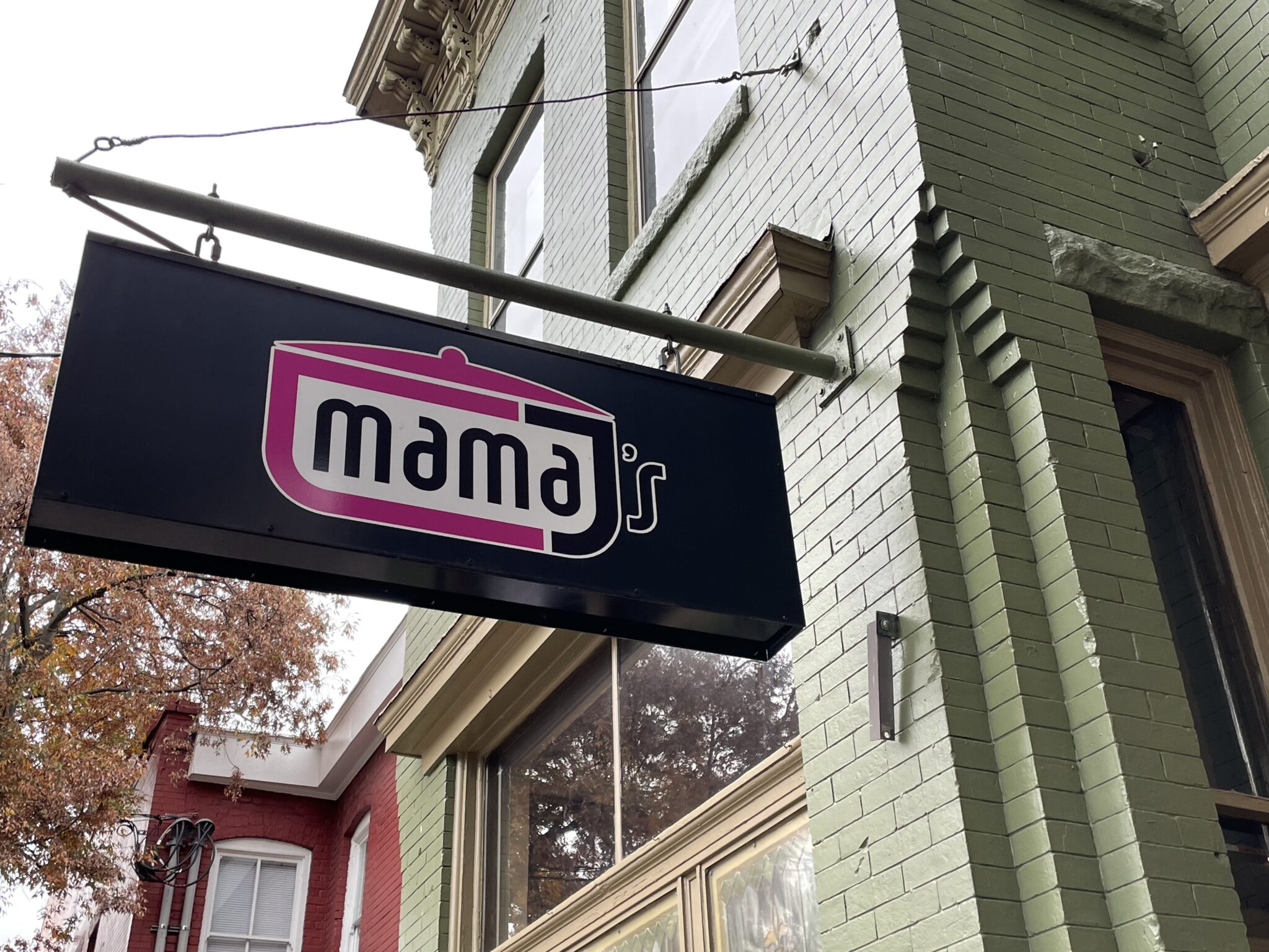 mama-j-s-expanding-in-jackson-ward-with-new-mama-j-s-market-richmond