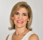 Kathleen Baker