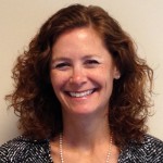 Shannon Yeaker