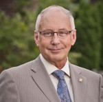 Michael Robinson