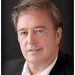 Randy Blankenship