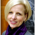 RoseMarie Bundy