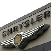 Two local Chrysler dealerships part of nationwide cut - Richmond BizSense