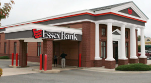 Essex is expanding with a new branch in Bowie, Md.