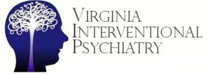 Virginia Interventional Psychiatry offers innovative depression ...