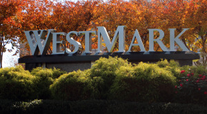 SunTrust will consolidate the rest of its staff at Westmark. 