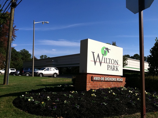 Wilton Companies headquarters
